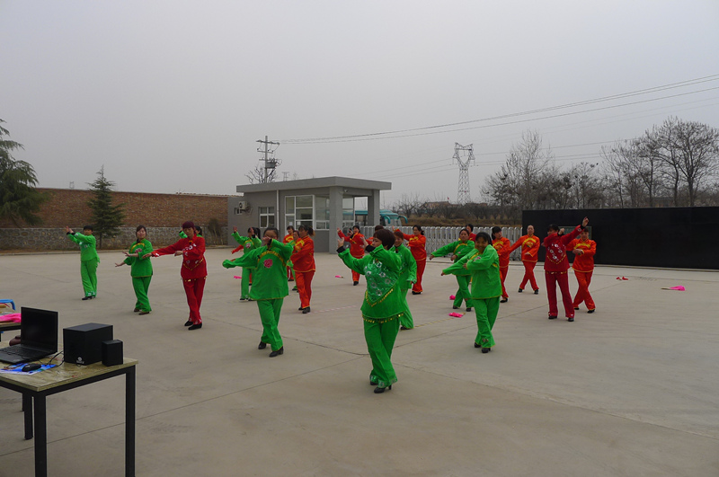l1020145_副本.jpg l1020145_副本.jpg