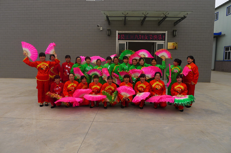 l1020117_副本.jpg l1020117_副本.jpg